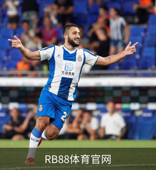 了解RB88体育官网